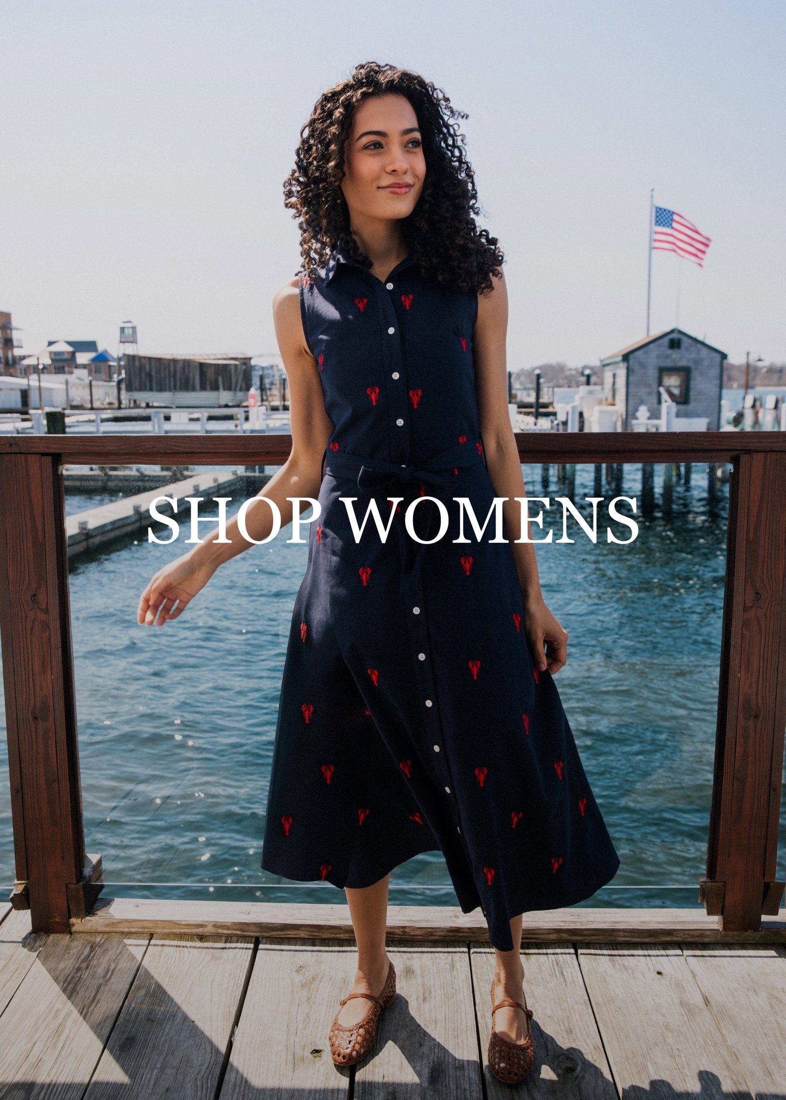 Shop Womens