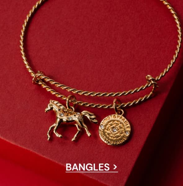 Shop Bangles