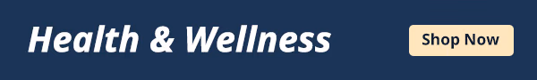 Health & Wellness