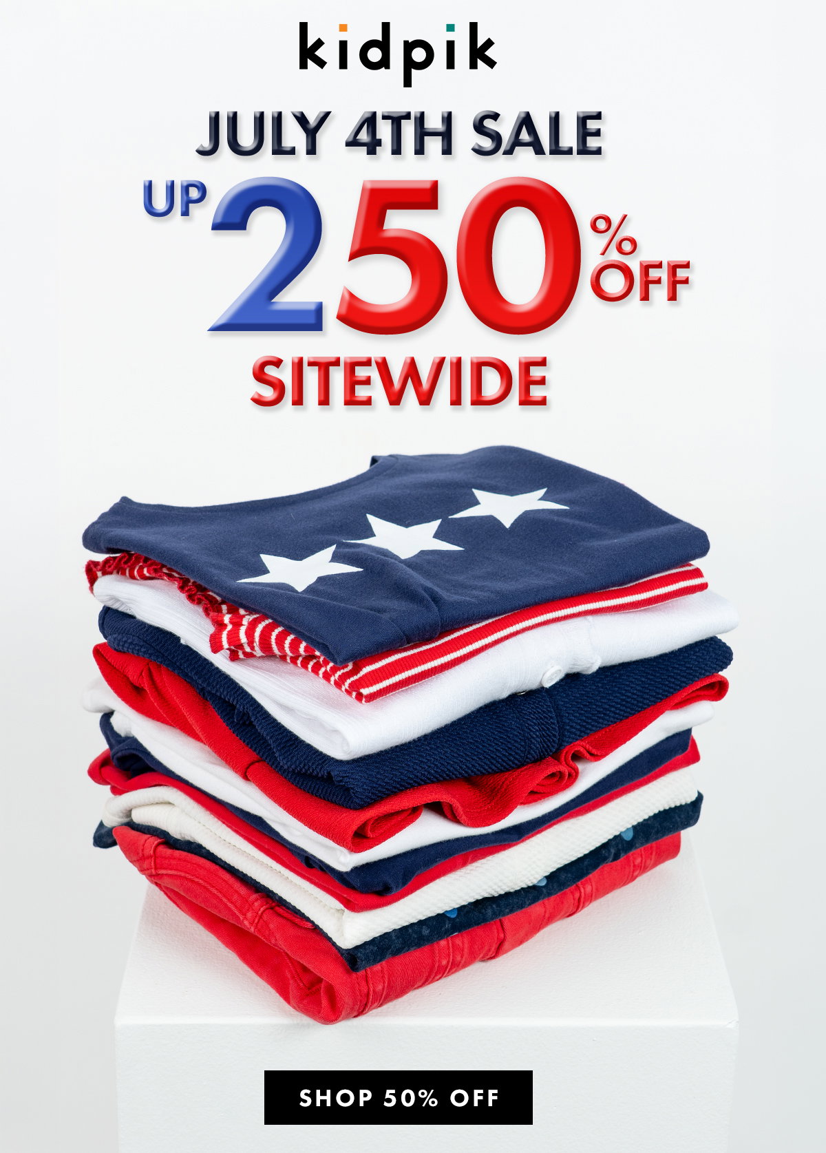 shop kidpik