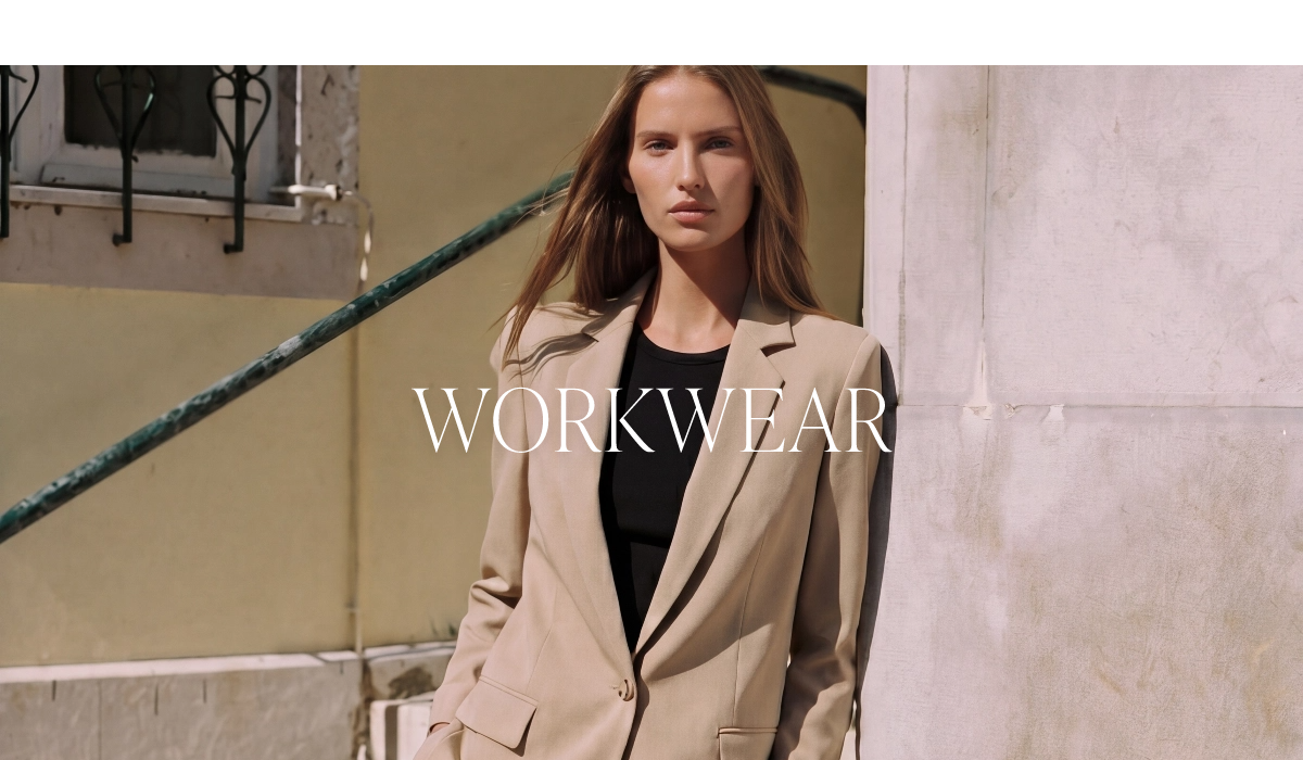 Workwear