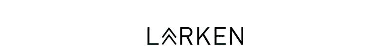 Larken 