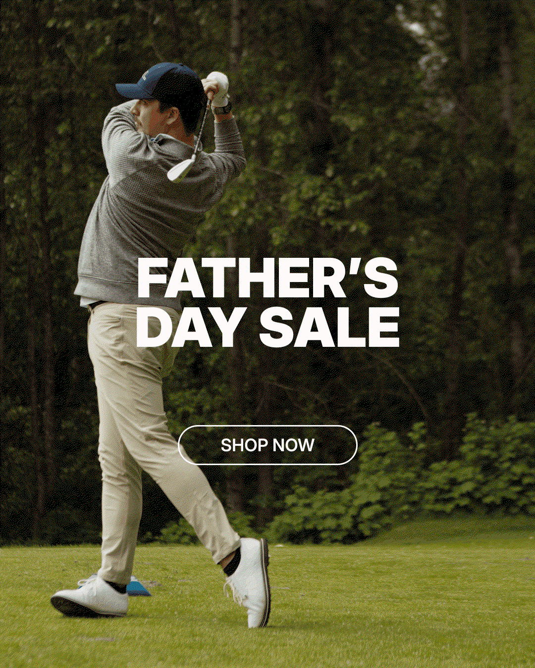 hero: Stoko Father's Day Sale
