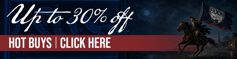 UP TO 30% OFF HOT BUYS | CLICK HERE