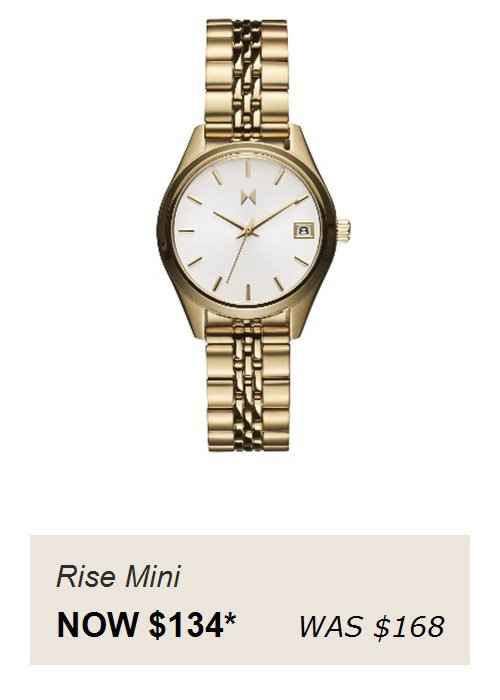 View product recommended for you