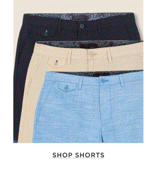 shop shorts