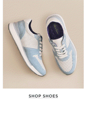shop shoes