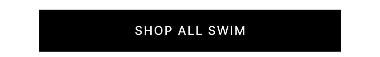 Shop All Swim