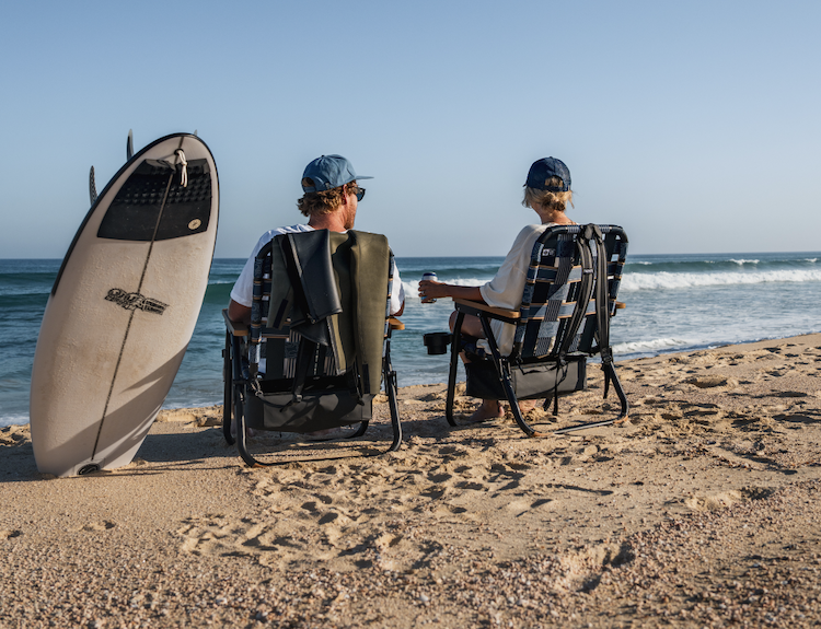 Here are 5 ways to spend it: