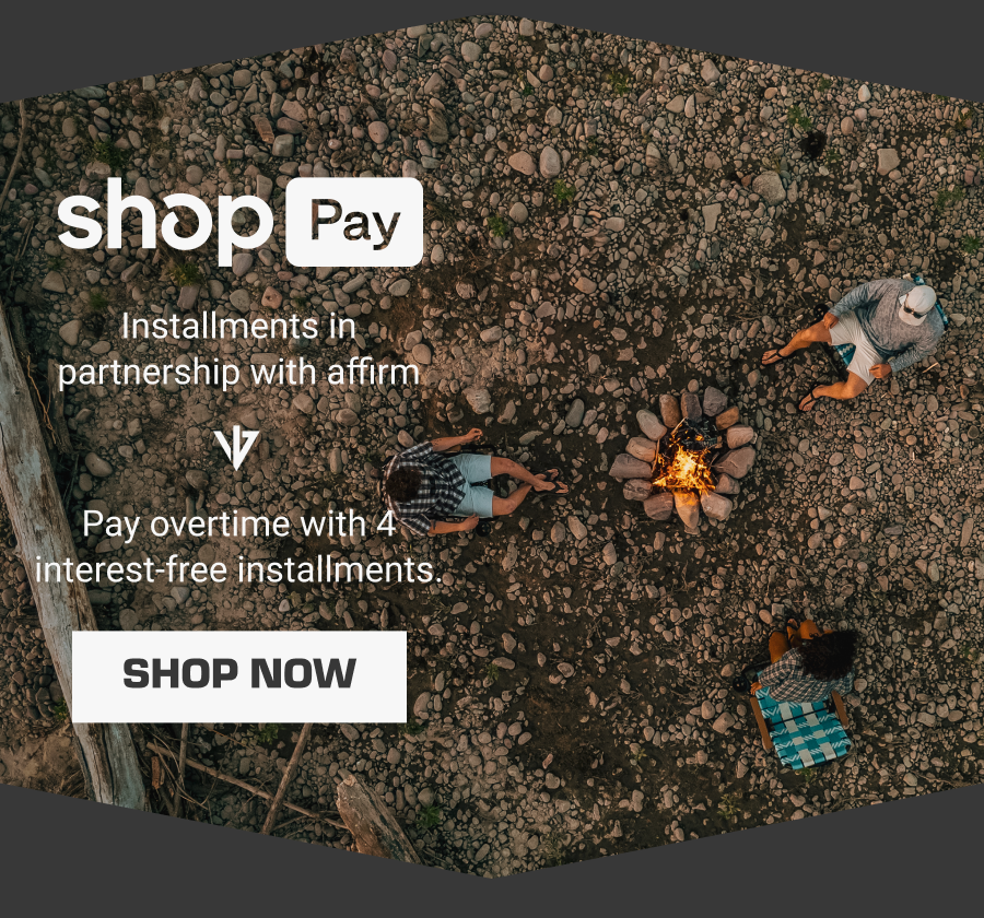 Shop Pay