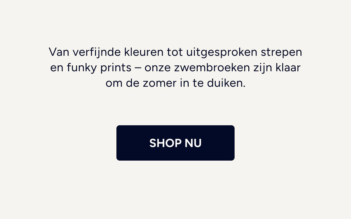 Shop nu