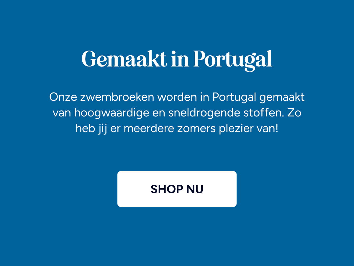 Shop nu