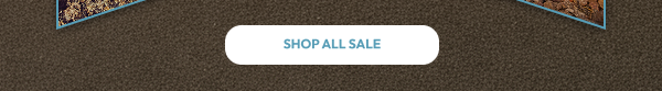 Shop All Sale