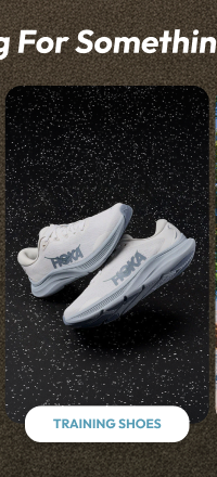 Training Shoes