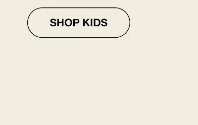 EMS Active Kids Zip-Off Pants