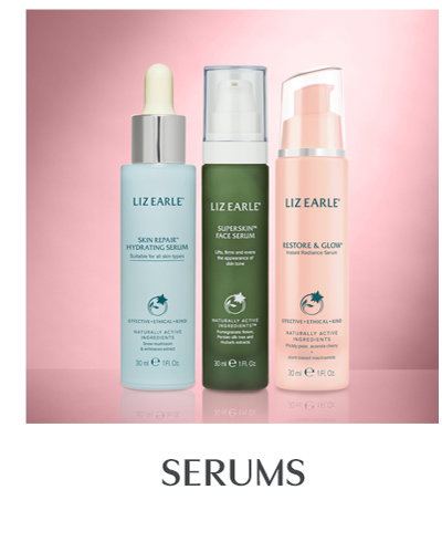 Serums