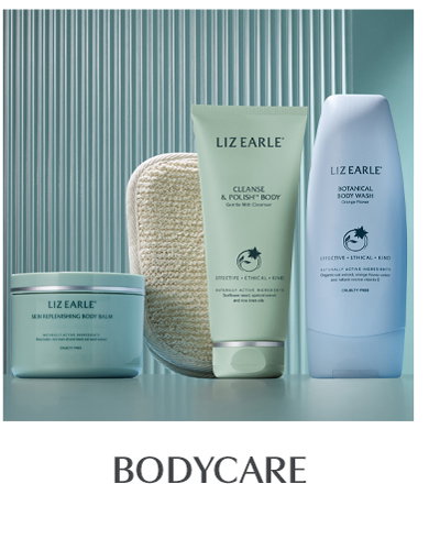 Bodycare