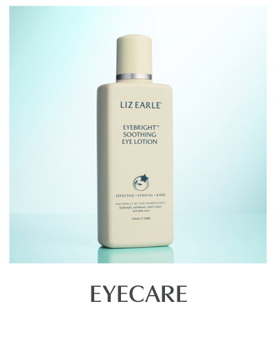 Eyecare