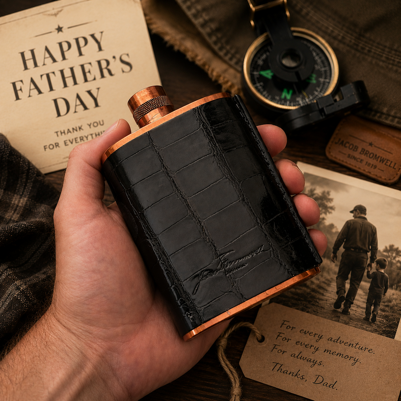 Flask Sleeves From $45: Today Only