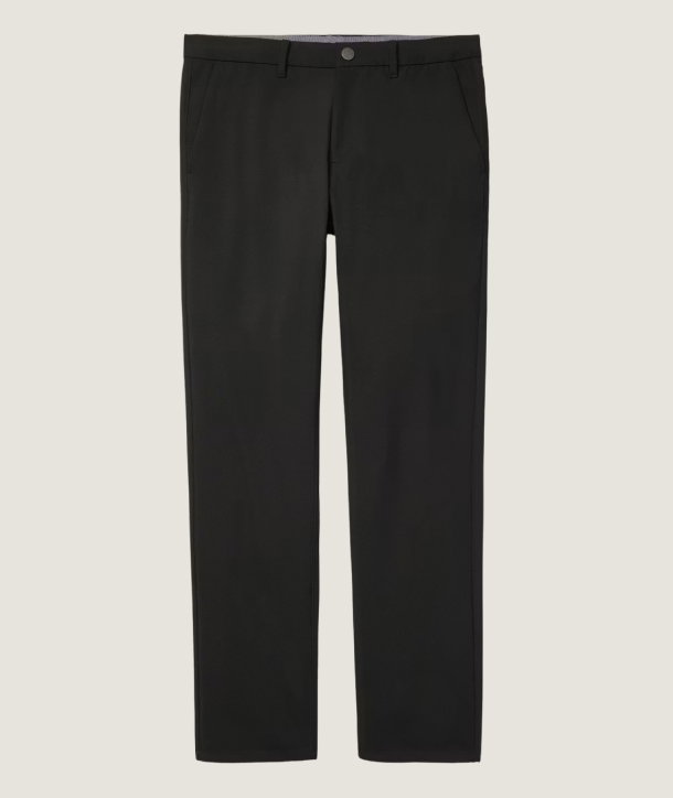Shop Performance Link Pants