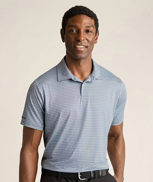 Shop Performance Golf Polo