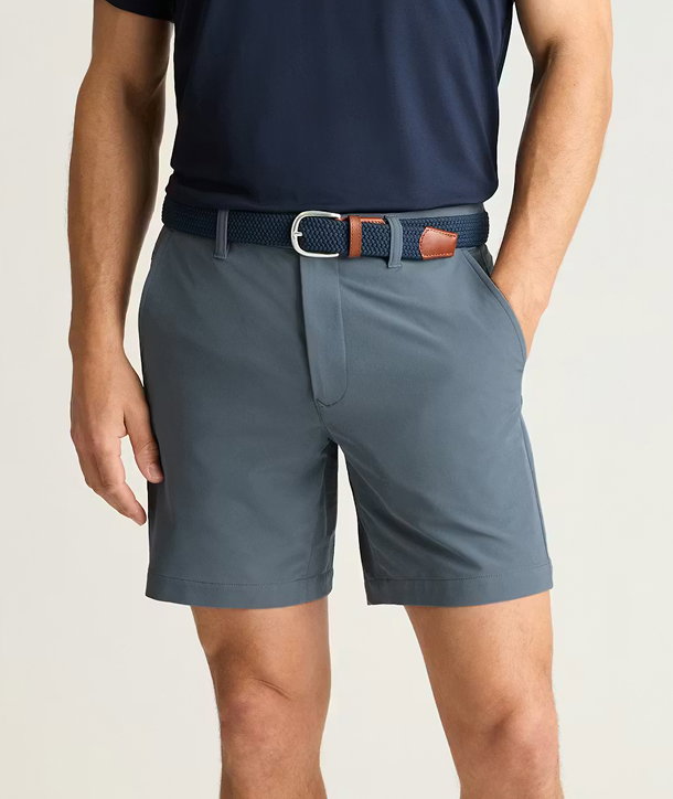 Shop Course Legend Short