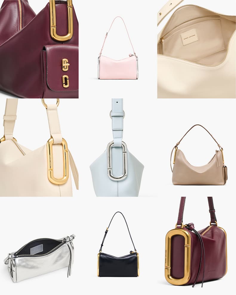 Marc Jacobs