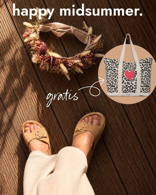 Gratis Shopper