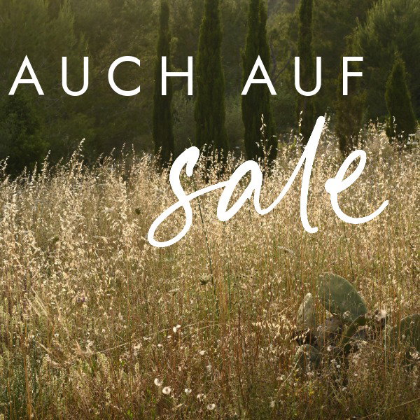 Auch auf Sale 