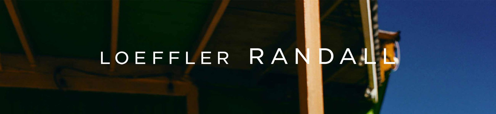 Loeffler Randall
