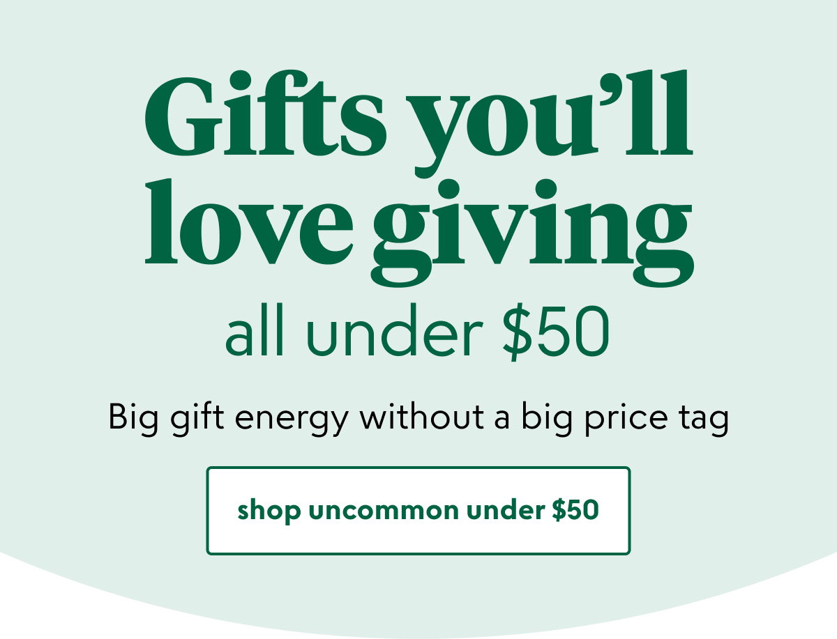 gifts-under-50-hero