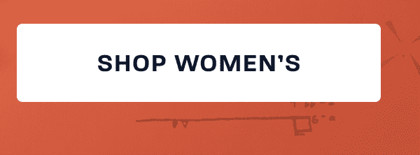 Shop Women's