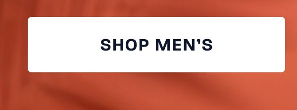 Shop Men's