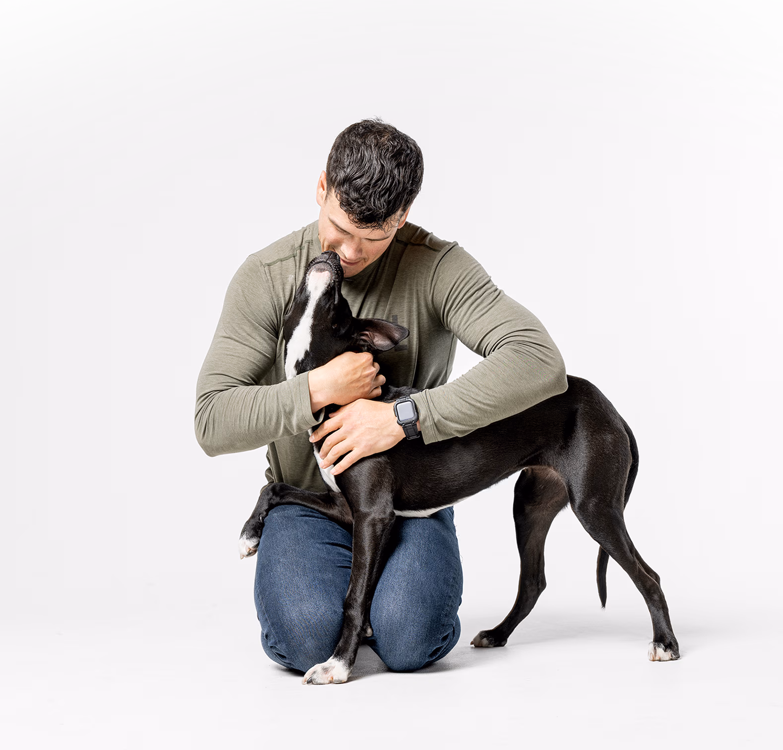 Enjoy sitewide savings as you care for the companions by your side.