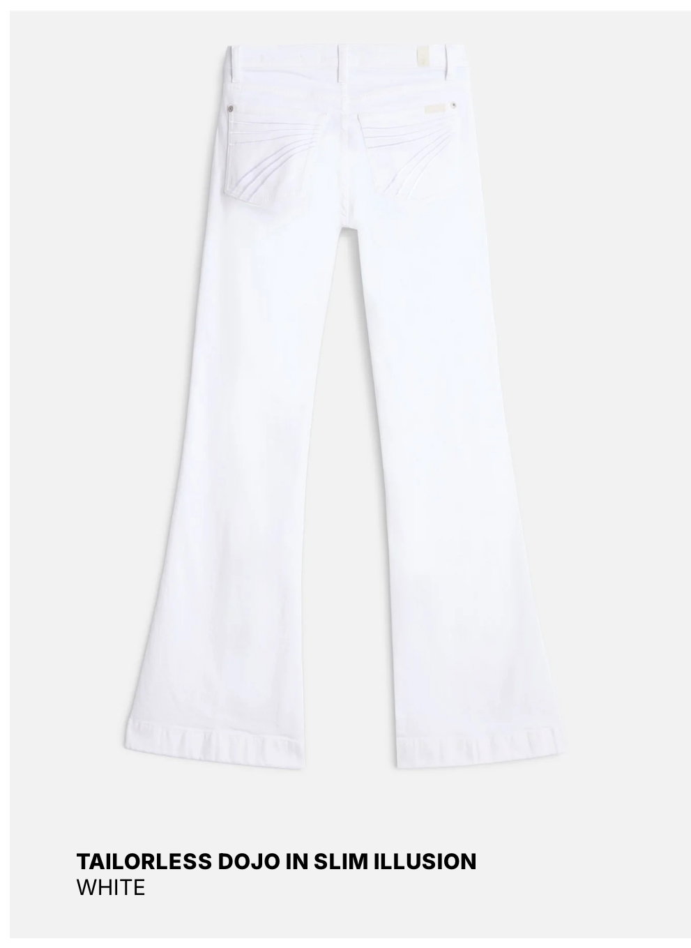 Shop Dojo