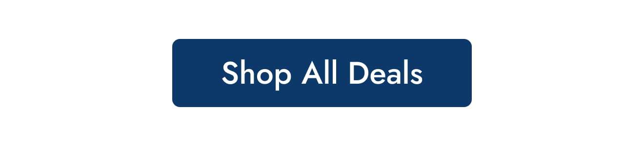 Shop All Poly & Bark Furniture 