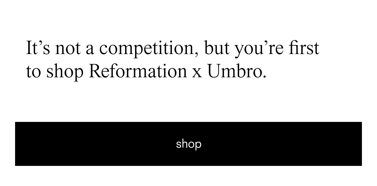Umbro