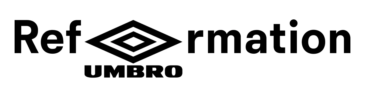 Umbro