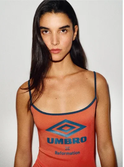 Umbro