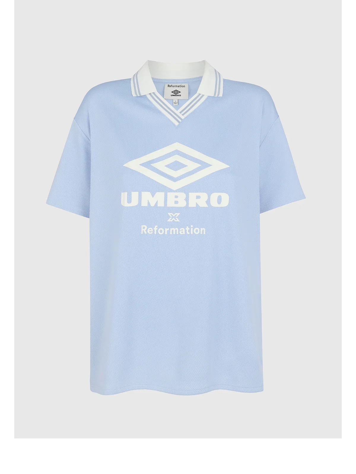 Umbro