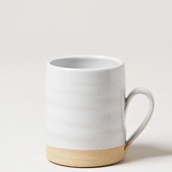 Silo Mug