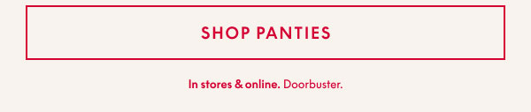Shop Panties