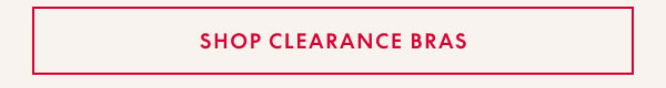 Shop Clearance Bras