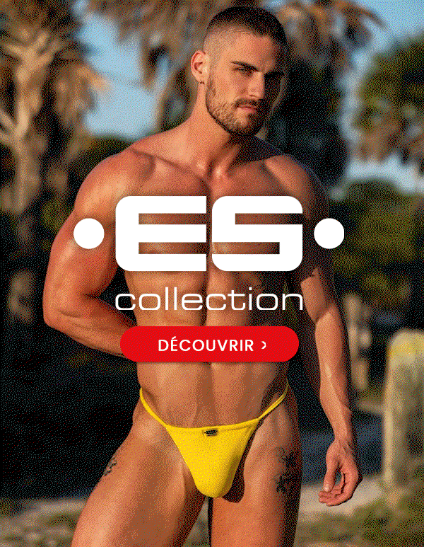 ES Collection