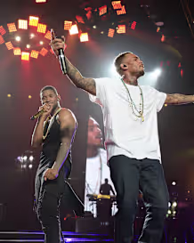 Usher