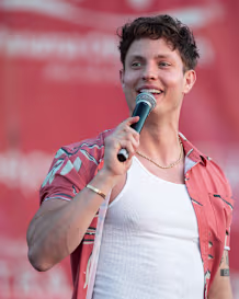 Matt Rife