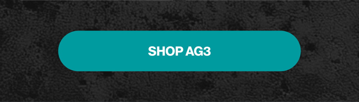 Shop AG3