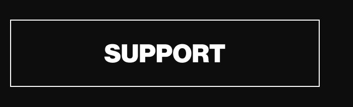 SUPPORT