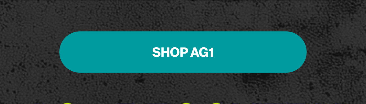 Shop AG1