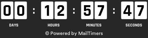 mailtimers.com